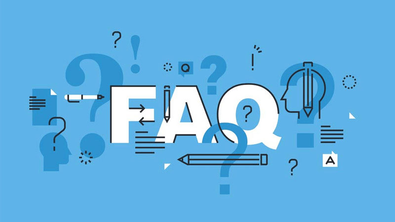 Giải đáp toàn bộ thắc mắc tại FFOK